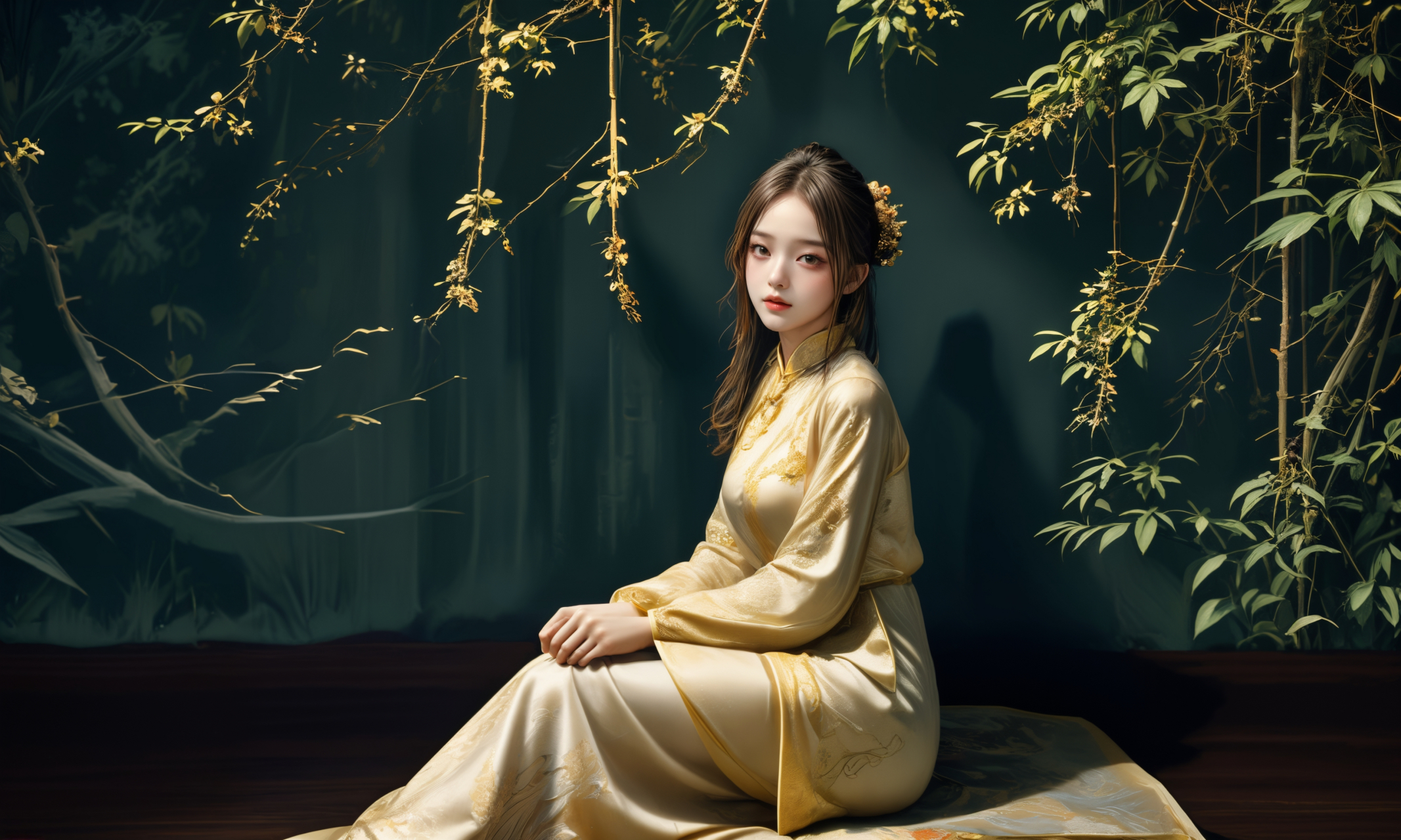 亚洲国产aⅴ综合网一区中国免费xxxx免费视频|蜜臀av一区二区三区人妻|欧美一卡二卡新区免费-欧美亚洲国产日韩综合一区|亚洲精品一区久久|亚洲精品国产高清|亚洲欧美不卡在线|“投资四川”国际供应链合作大会举行，发布近3800亿元“机遇合作清单”